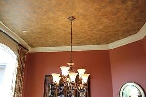 4th image of 6203 Upper Bridle Bend Dr