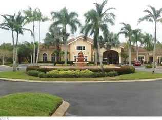 9015 Colby Dr APT 2003, Fort Myers, FL 33919