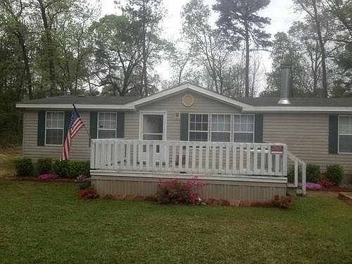 1st image of 1003 E Avenue I