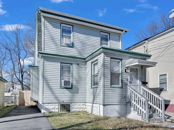 9 Dupont Pl, Irvington, NJ 07111