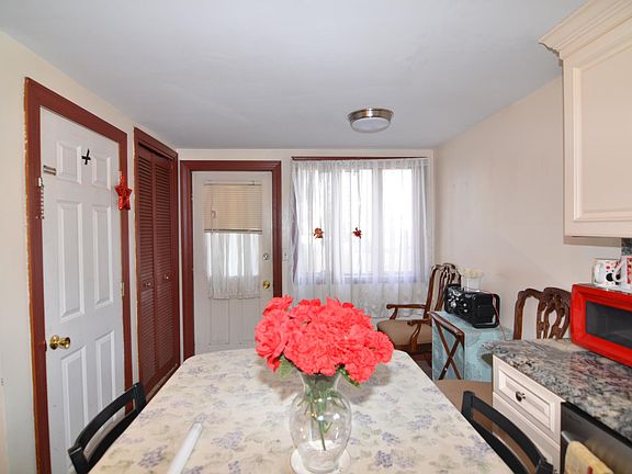 3rd image of 16 N Bowditch St #1