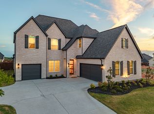 3123 Bexar St, Rockwall, TX 75032