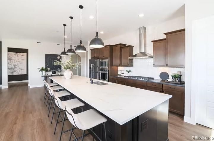 2nd image of 8927 S Riviera Court