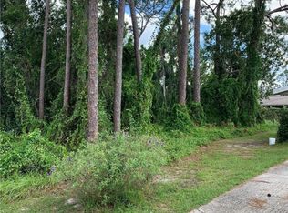 1407 Krouse St, Sebring, FL 33875