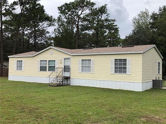 2nd image of 6757 W Woodlynn Ln