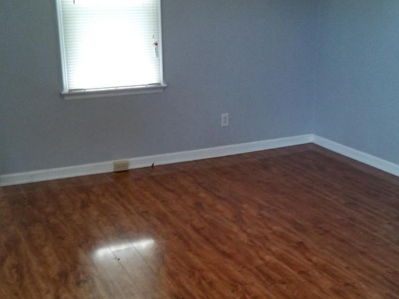 2nd image of 9407 Echo Ln