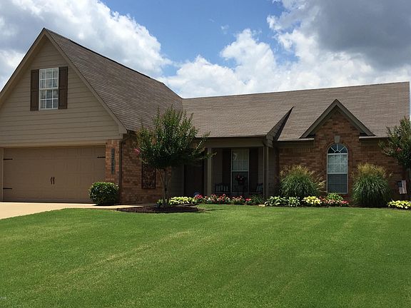 2nd image of 7765 Mary Payton Dr