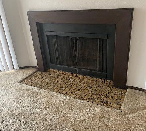 5th image of 19773 3rd Ave NW APT 11