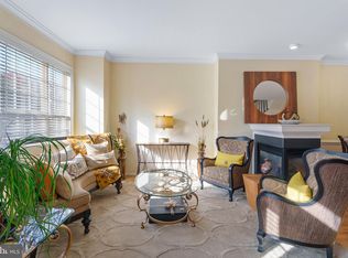 103 Breakers Edge Ct, Stafford, VA 22554