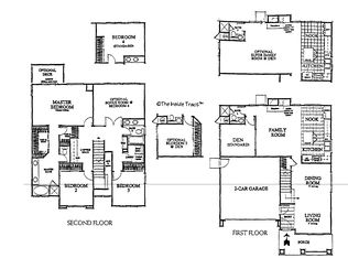 43 Deerborn Dr, Aliso Viejo, CA 92656