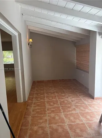 6625 Nervia St — Photo 11