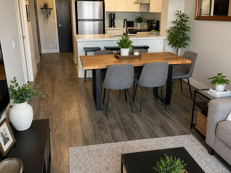 1060 Sheppard Ave W #909 — Photo 10
