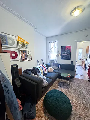 Rented by Urban Real Estate Inc | media 3