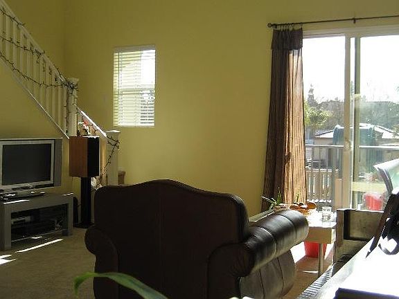 3rd image of 17871 Shady View Dr Unit 17