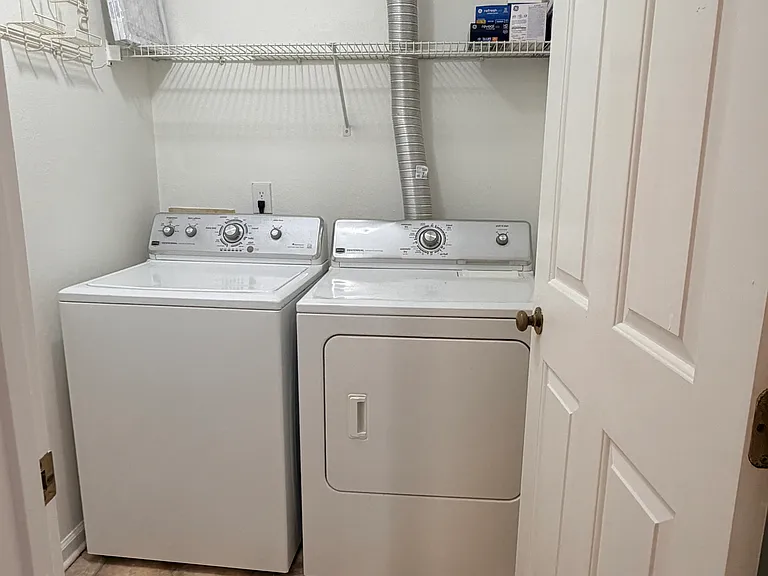 109 Killam Ct #LC — Photo 8