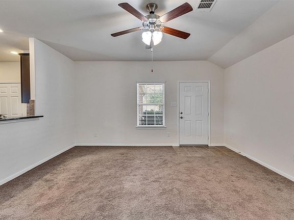 5th image of 12915 Almeda Crossing Ct