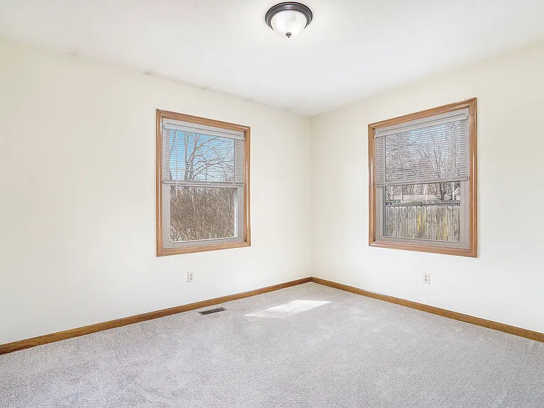 3815 Florinda Ave — Photo 11