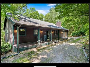 1369 Skyview Dr, Branson, MO 65616