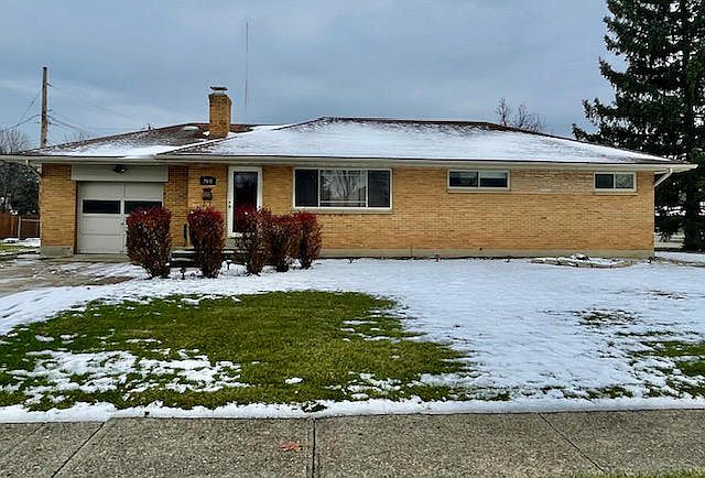 1st image of 700 Larriwood Ave