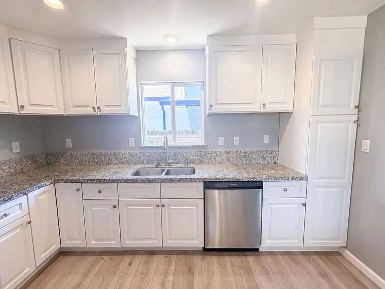 3713 Ripley St — Photo 23