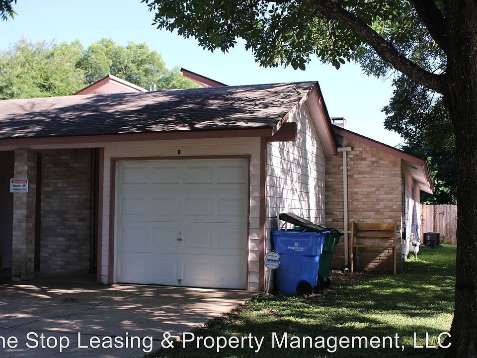 1st image of 413 Vista West Ct #B