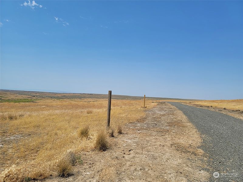 4th image of 0 Lot 38 Eagle Springs Ranch