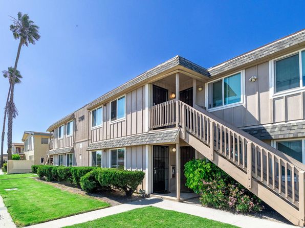 3901 Saviers Rd APT 12