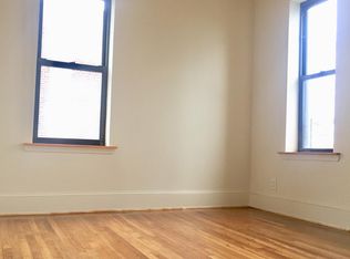 36-15 168th St FLOOR 3, Flushing, NY 11358