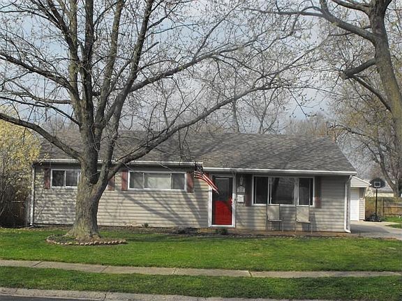 2nd image of 311 Marview Ave