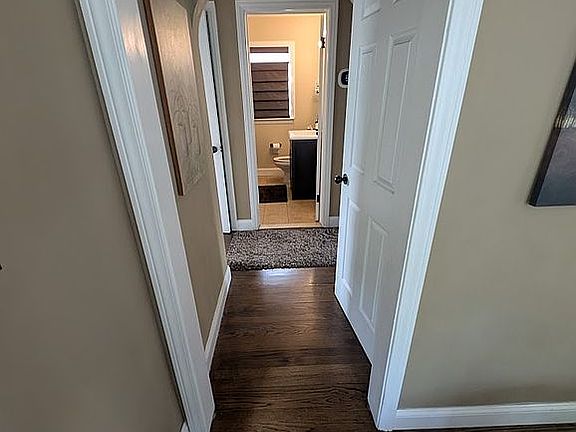 5th image of 14856 Cleveland Ave