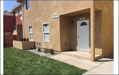 5th image of 11138 Van Buren Ave