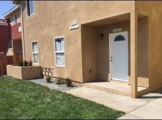 125 W 75th St, Los Angeles, CA 90003