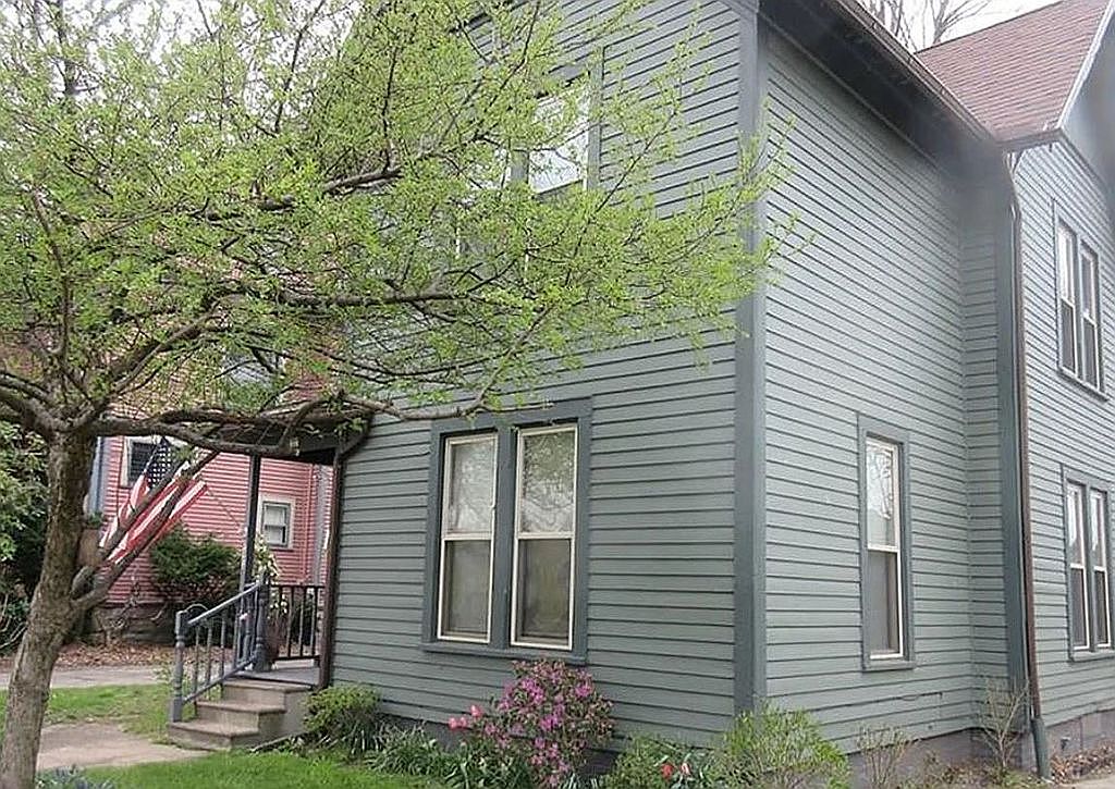 1333 Walnut Blvd, Ashtabula, OH 44004 Zillow