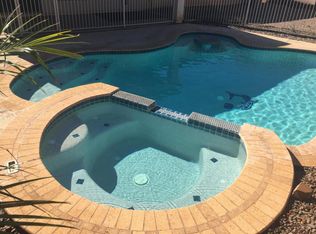15802 W Pima St, Goodyear, AZ 85338