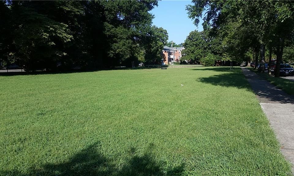 420 Roseneath Road 420 Roseneath Rd Richmond VA Zillow