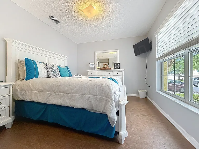 1140 Mariner Cay Dr — Photo 18