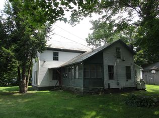 900 E Main St, Brandon, VT 05764