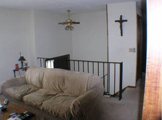 10330 Flamingo St NW, Coon Rapids, MN 55433