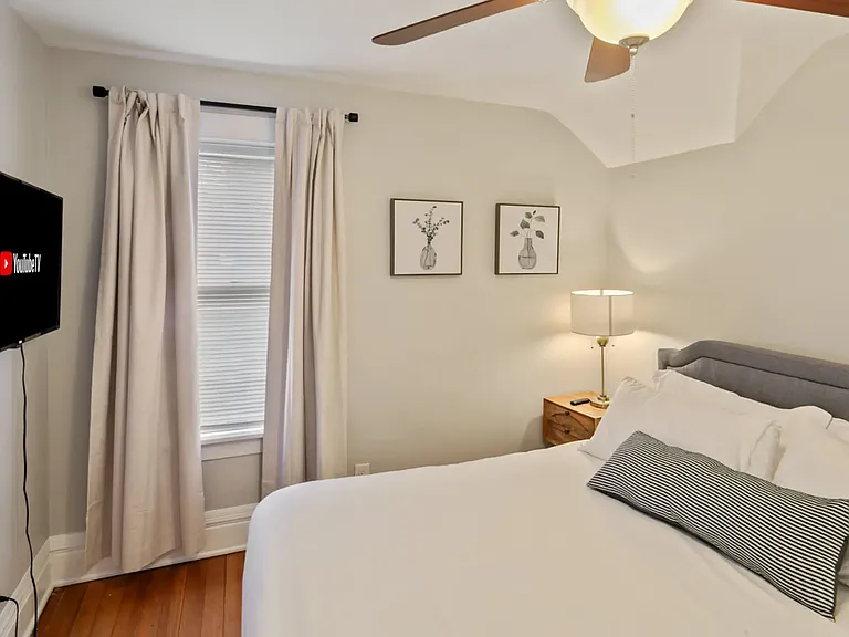 225 W Park Ave #1 — Photo 38