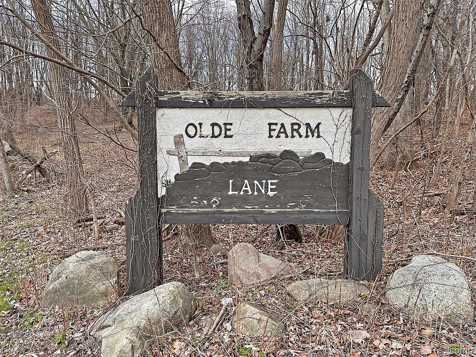 1st image of 0 Olde Farm Ln