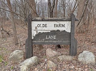 0 Olde Farm Ln, Ortonville, MI 48462