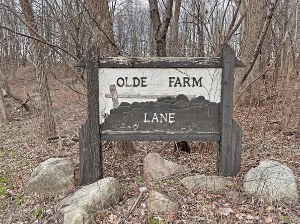0 Olde Farm Ln, Ortonville, MI 48462