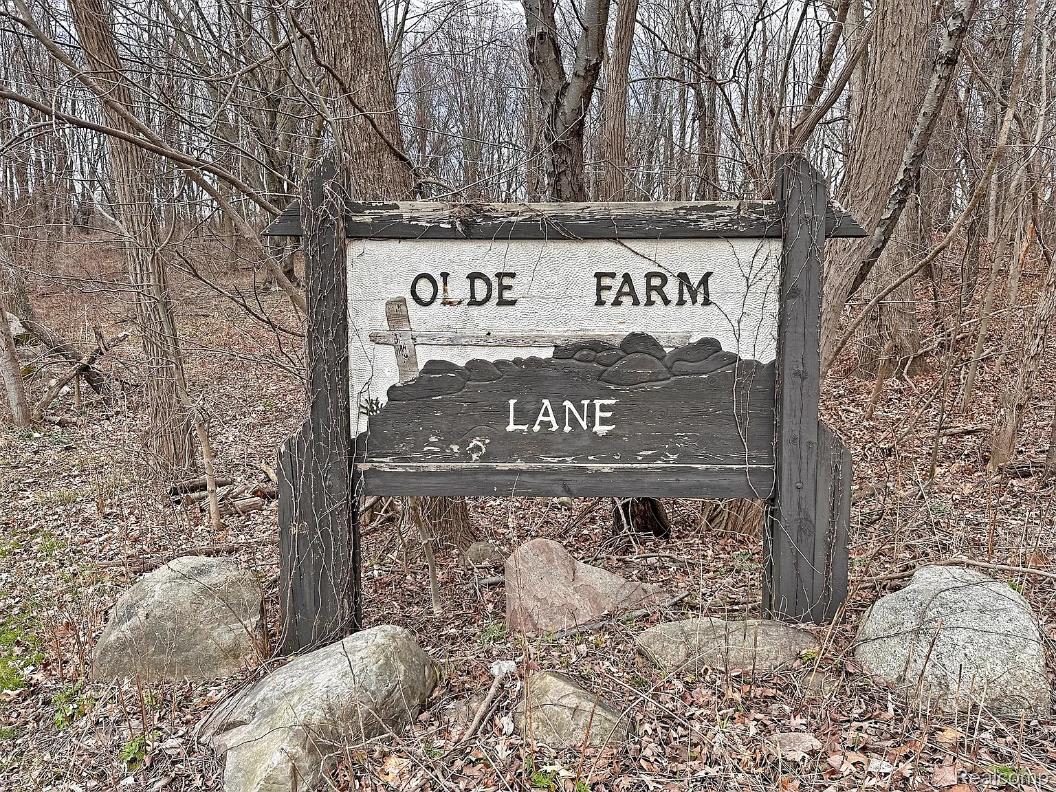 0 Olde Farm Ln photo 1