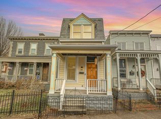 426 W 9th St, Covington, KY 41011