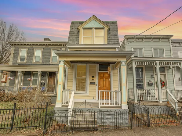 426 W 9th St, Covington, KY 41011
