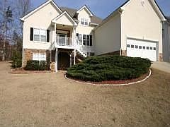 1st image of 5335 Fernbrook Falls Ct