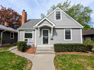 5720 Washburn Ave S, Minneapolis, MN 55410