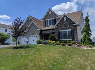 314 S Nulton Ave, Easton, PA 18045