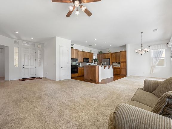 5th image of 11917 Kimelford Dr