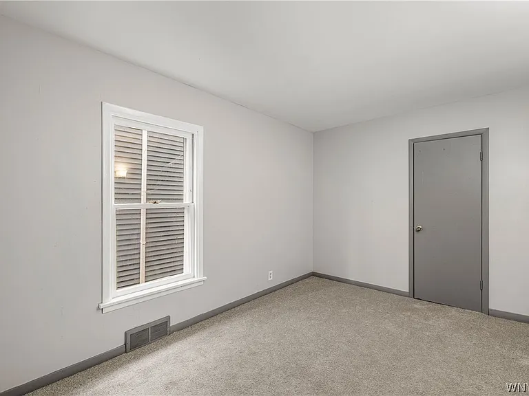 40 Geary St #2 — Photo 14